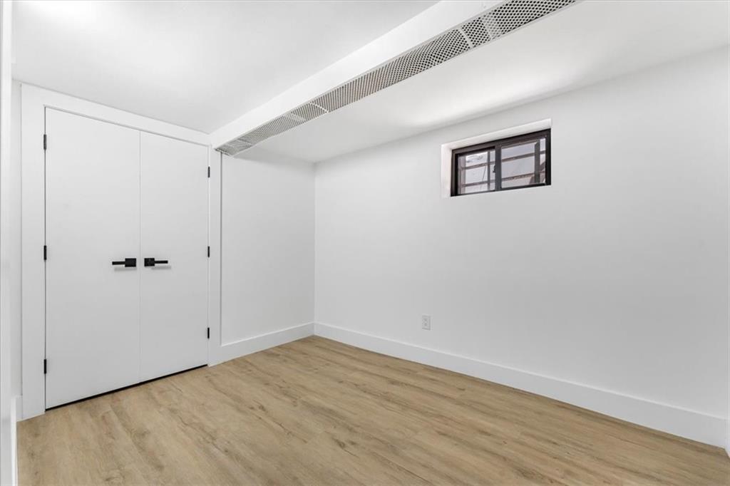 436 East 51st Street East Flatbush Brooklyn NY 11203