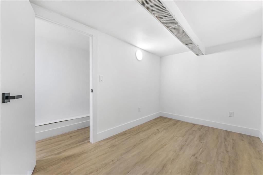 436 East 51st Street East Flatbush Brooklyn NY 11203