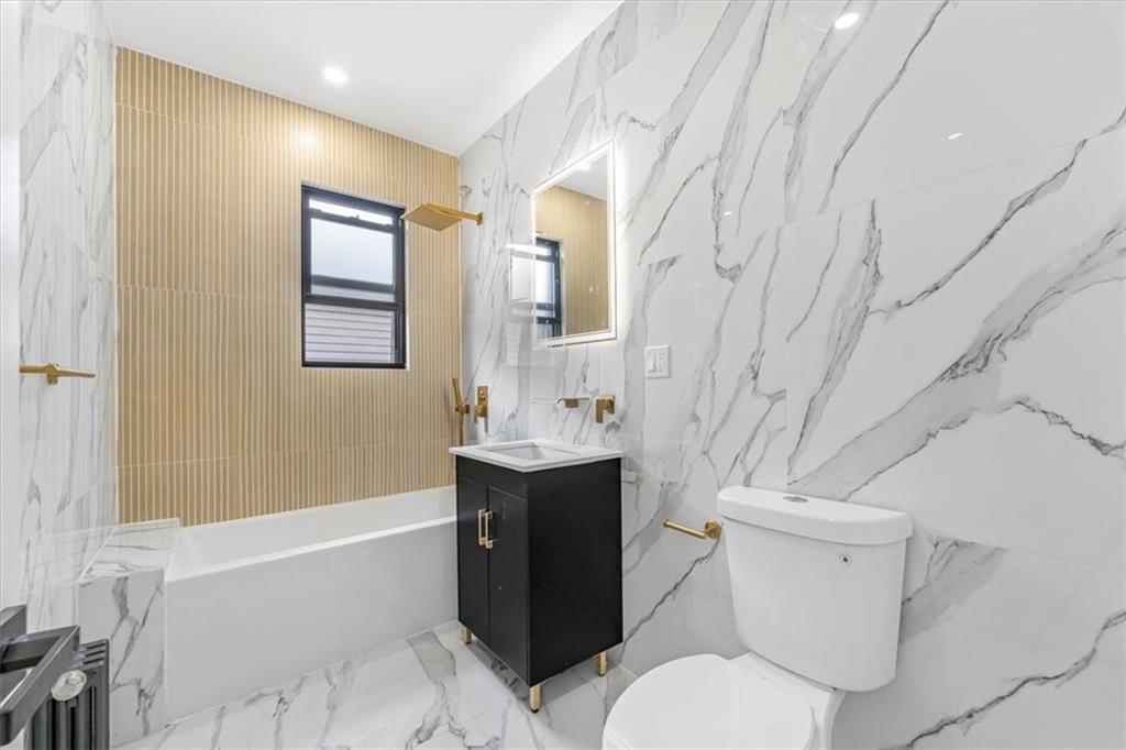 436 East 51st Street East Flatbush Brooklyn NY 11203
