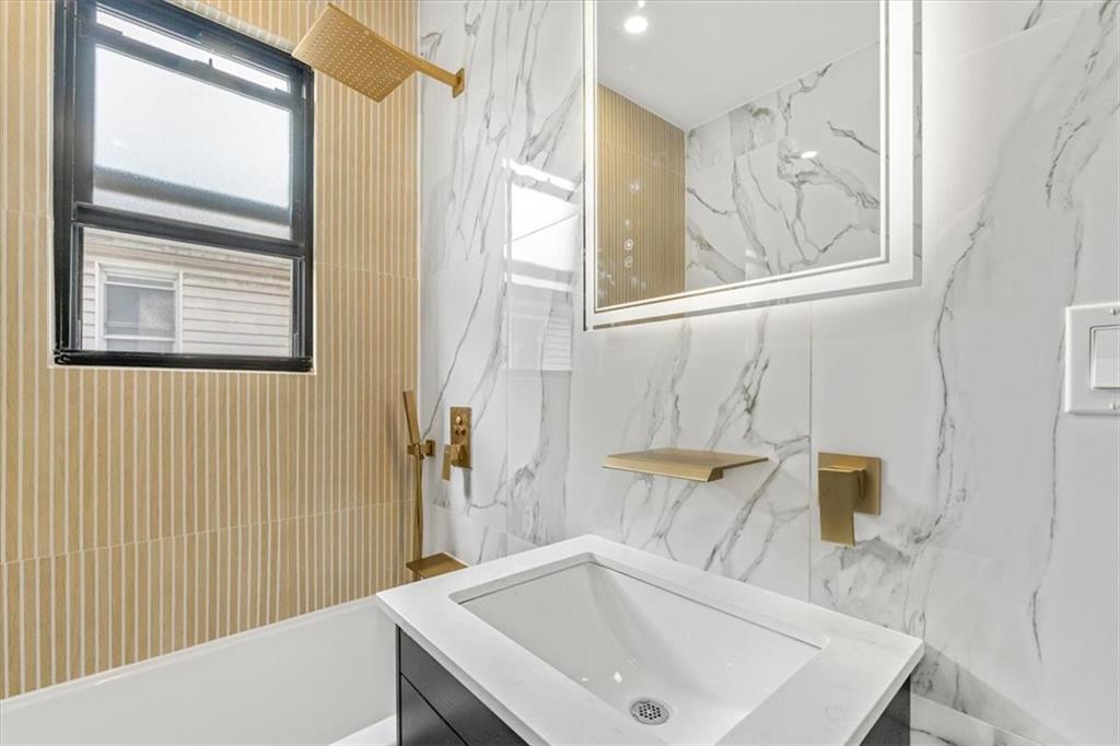 436 East 51st Street East Flatbush Brooklyn NY 11203