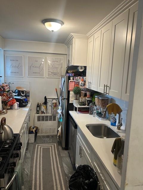 1065 Vermont Street East New York Brooklyn NY 11207