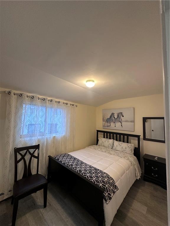 15 Betty Court Mariner's Harbor Staten Island NY 10303