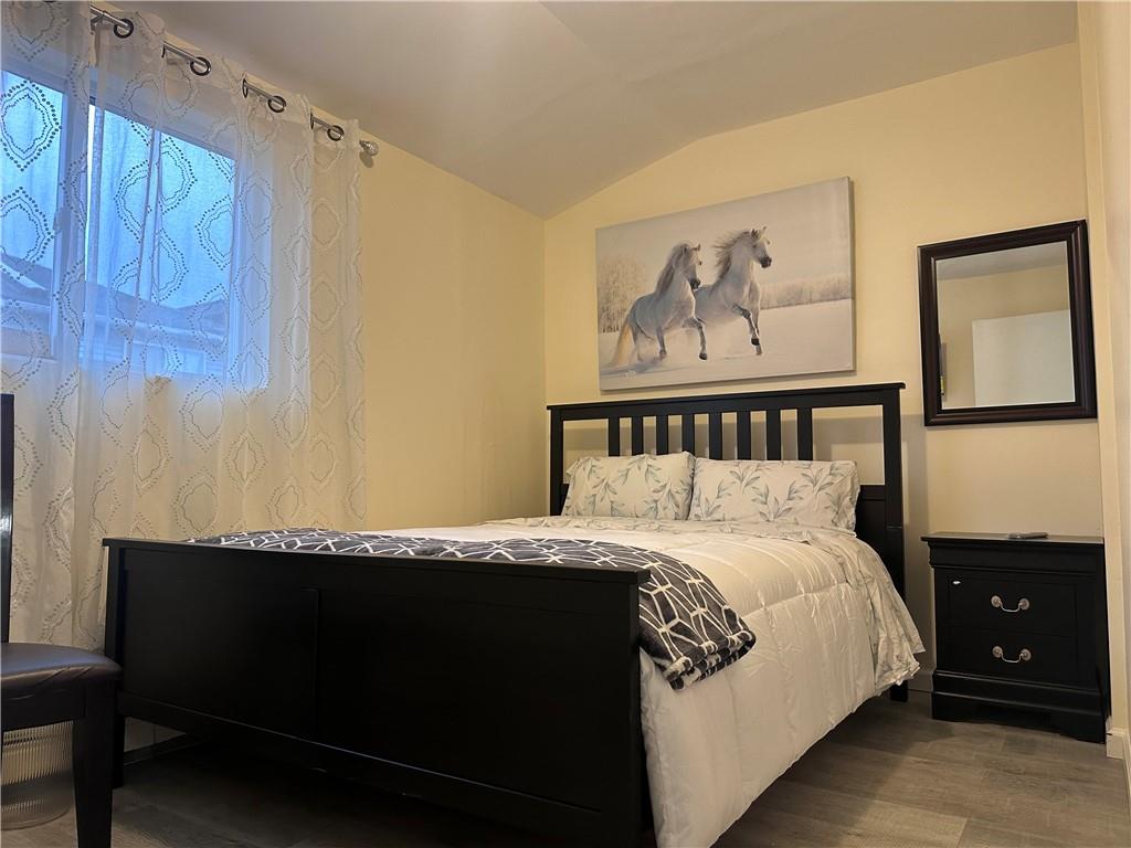 15 Betty Court Mariner's Harbor Staten Island NY 10303