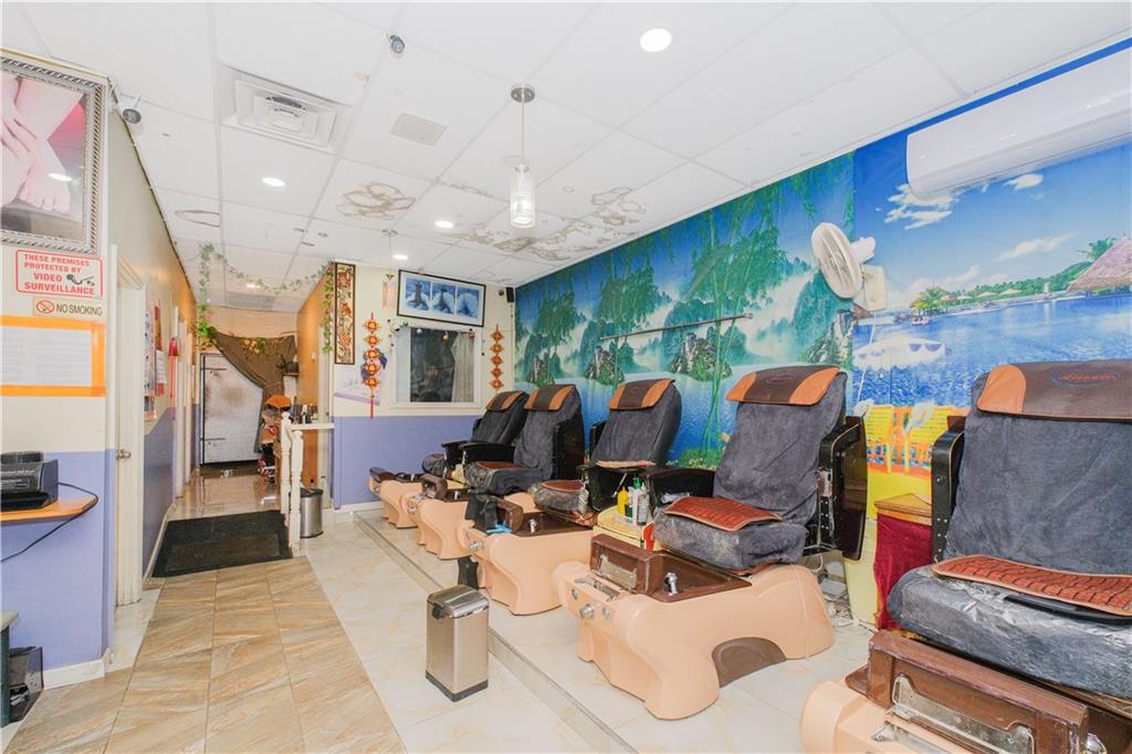 421 New Lots Avenue East New York Brooklyn NY 11207