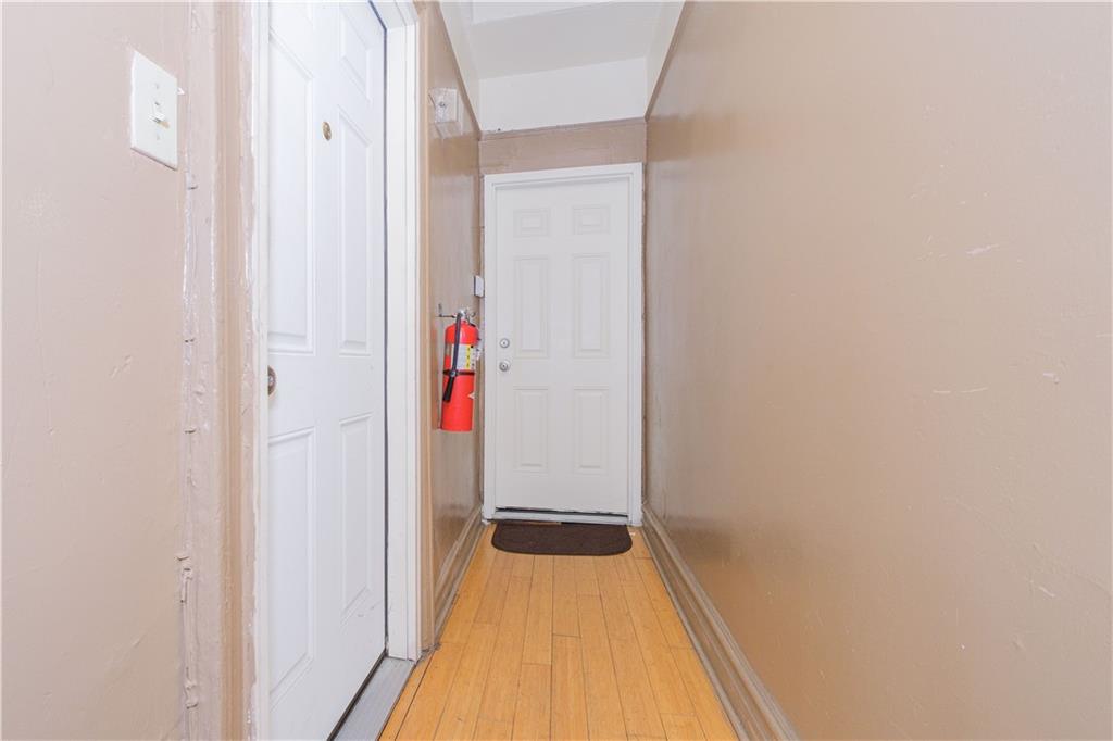 421 New Lots Avenue East New York Brooklyn NY 11207