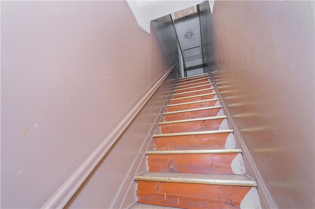 421 New Lots Avenue East New York Brooklyn NY 11207