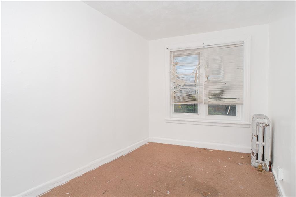 421 New Lots Avenue East New York Brooklyn NY 11207