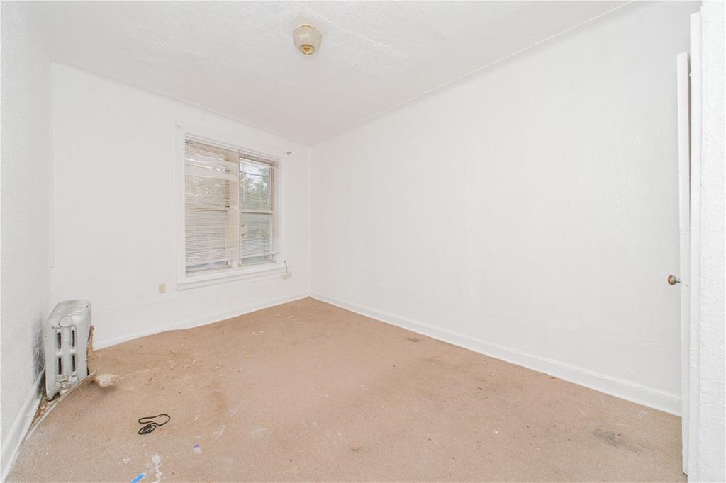421 New Lots Avenue East New York Brooklyn NY 11207