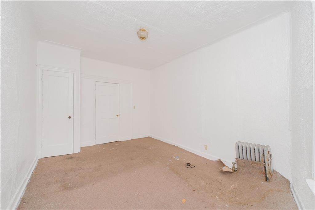 421 New Lots Avenue East New York Brooklyn NY 11207