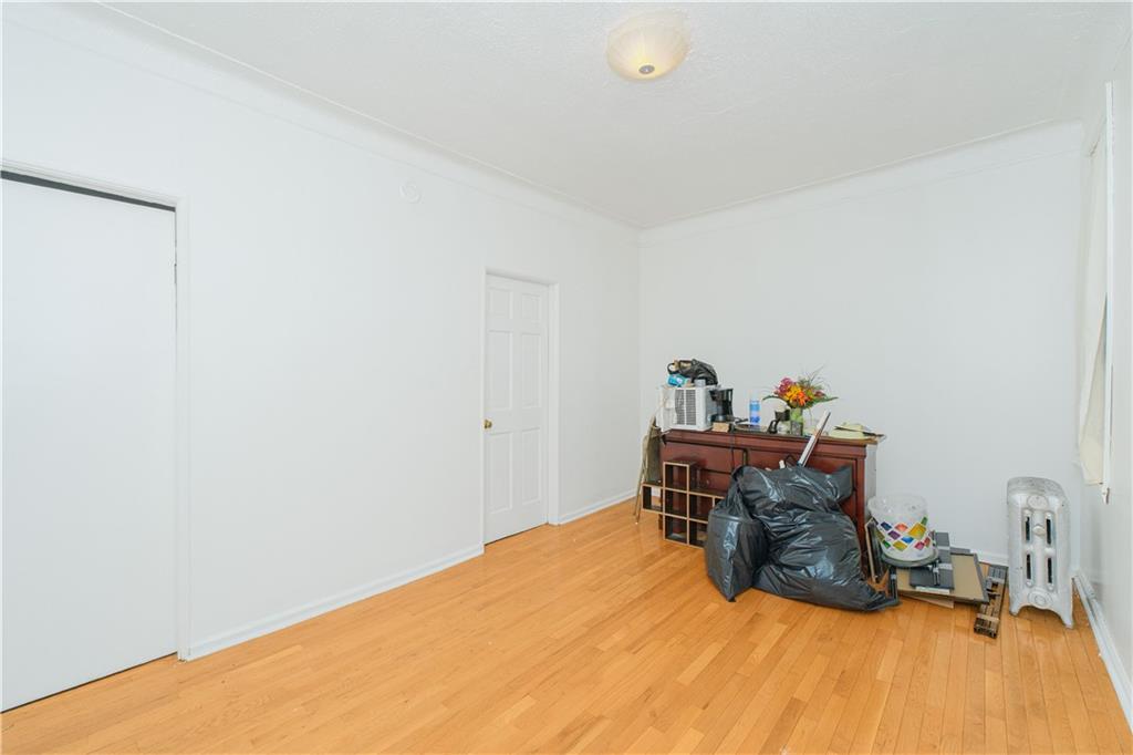 421 New Lots Avenue East New York Brooklyn NY 11207