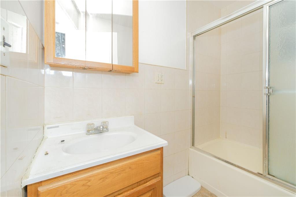 421 New Lots Avenue East New York Brooklyn NY 11207