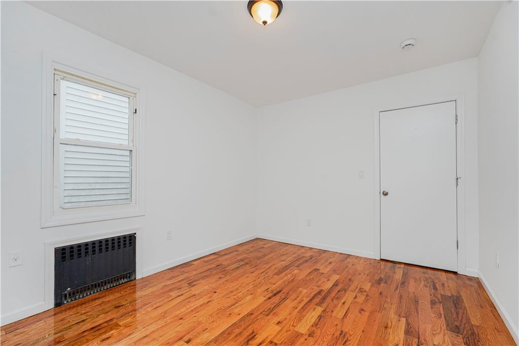 75 Taft Avenue New Brighton Staten Island NY 10301