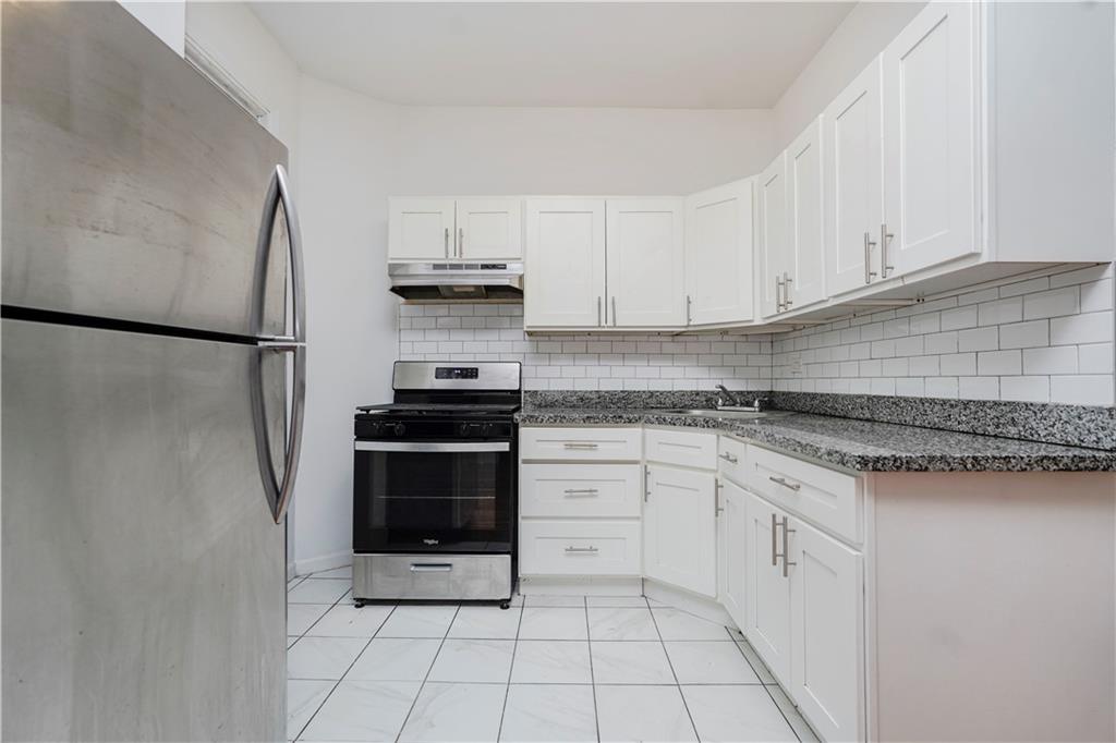 75 Taft Avenue New Brighton Staten Island NY 10301