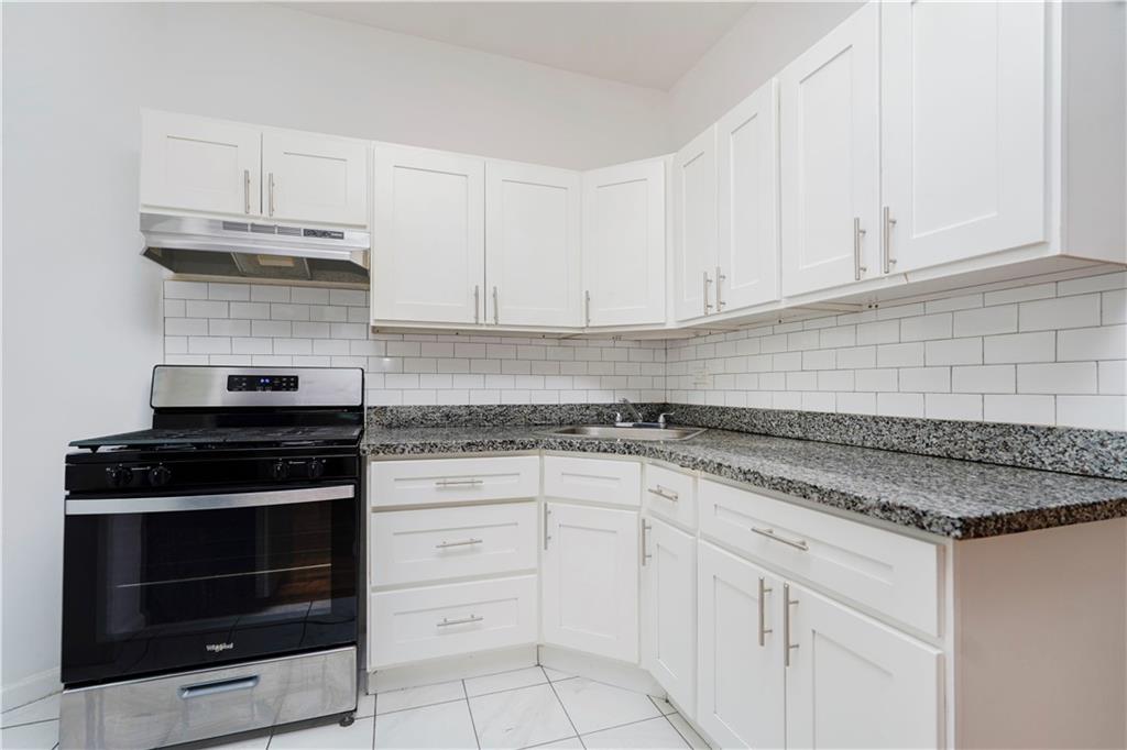 75 Taft Avenue New Brighton Staten Island NY 10301