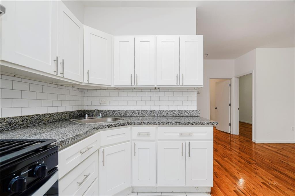 75 Taft Avenue New Brighton Staten Island NY 10301