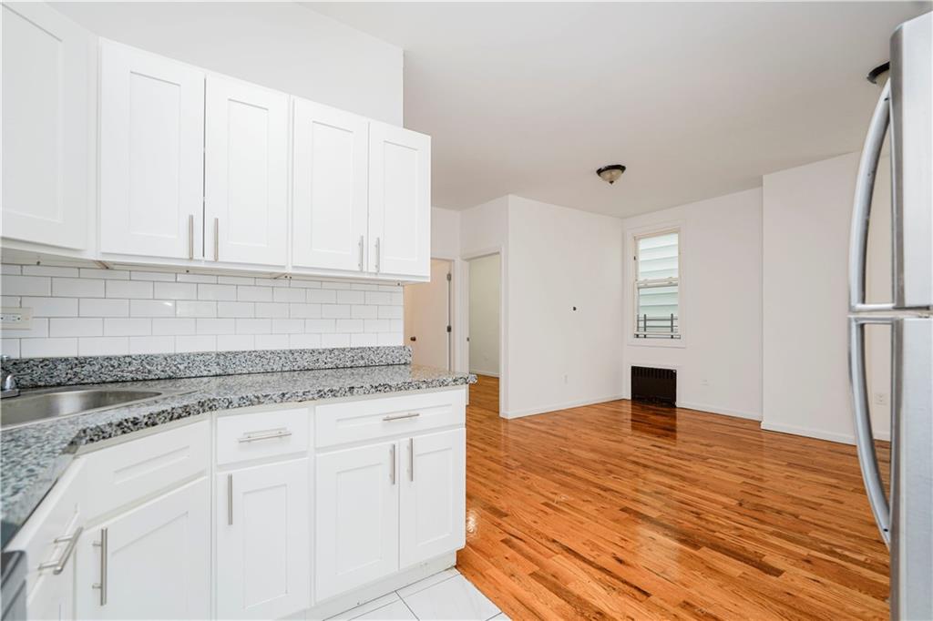 75 Taft Avenue New Brighton Staten Island NY 10301