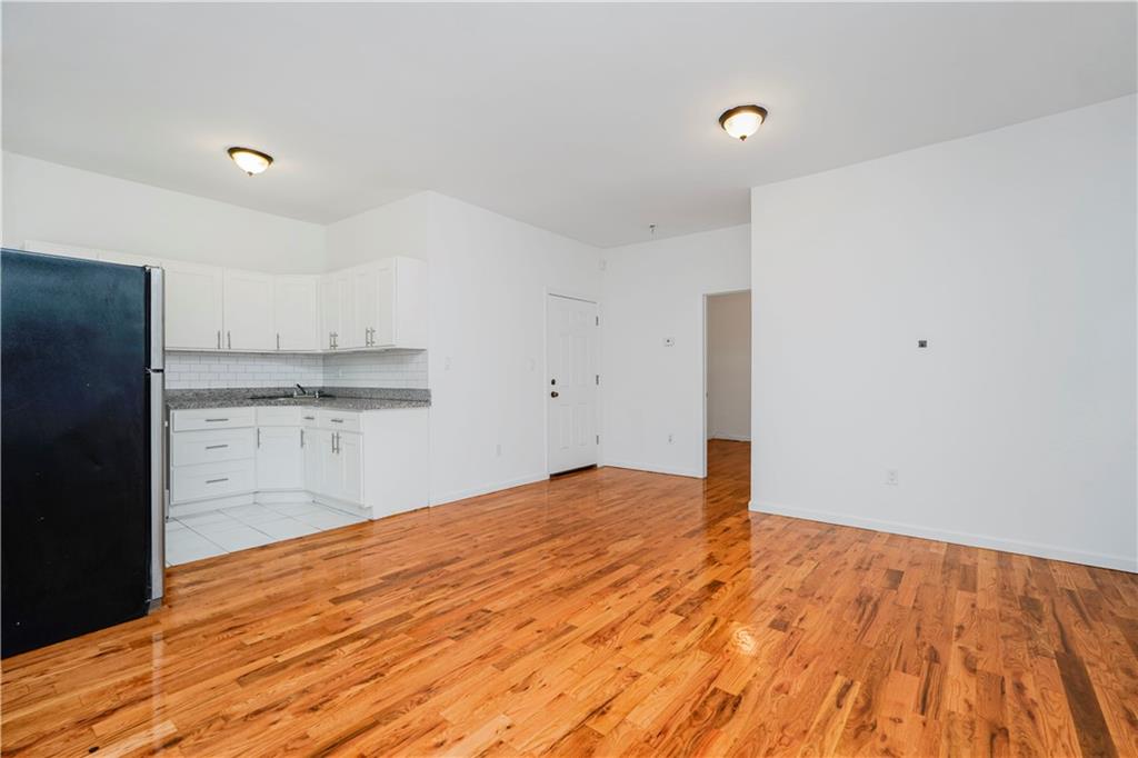 75 Taft Avenue New Brighton Staten Island NY 10301