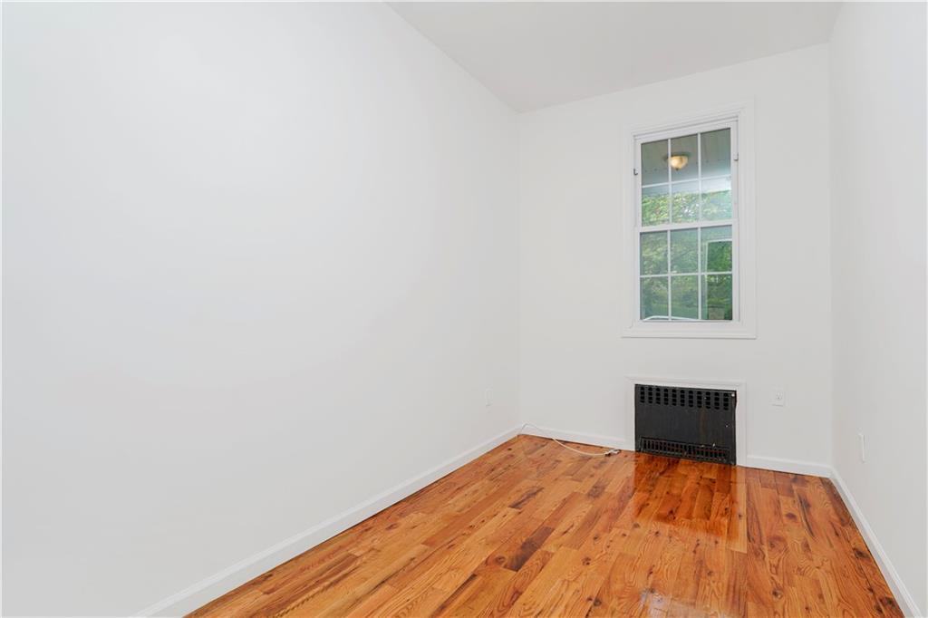 75 Taft Avenue New Brighton Staten Island NY 10301