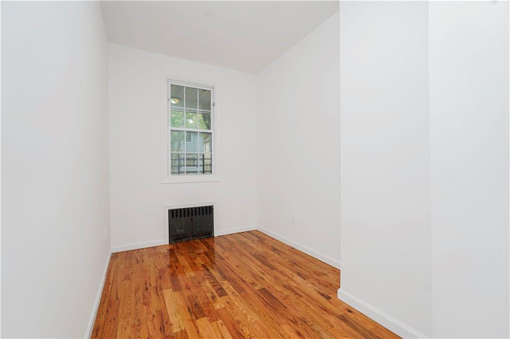 75 Taft Avenue New Brighton Staten Island NY 10301