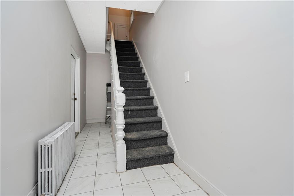 75 Taft Avenue New Brighton Staten Island NY 10301
