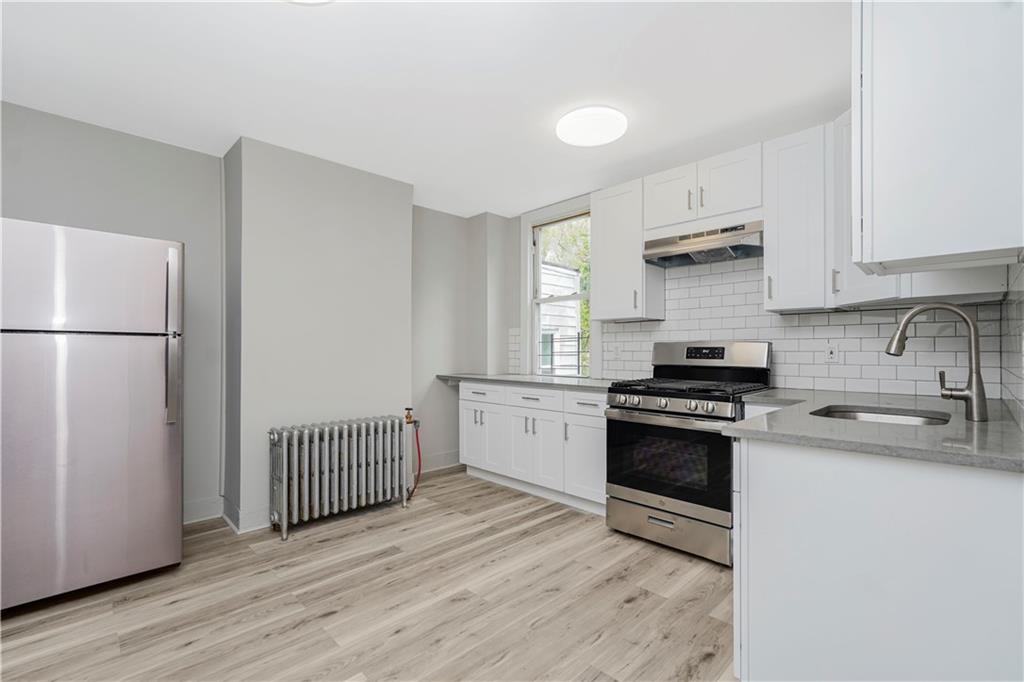 75 Taft Avenue New Brighton Staten Island NY 10301