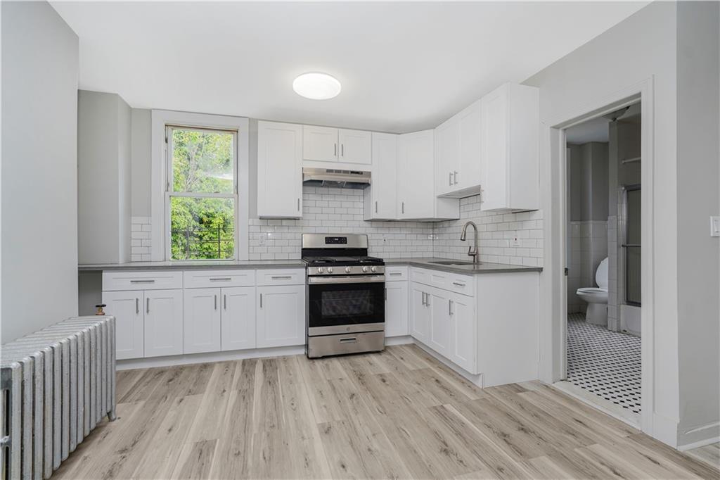 75 Taft Avenue New Brighton Staten Island NY 10301