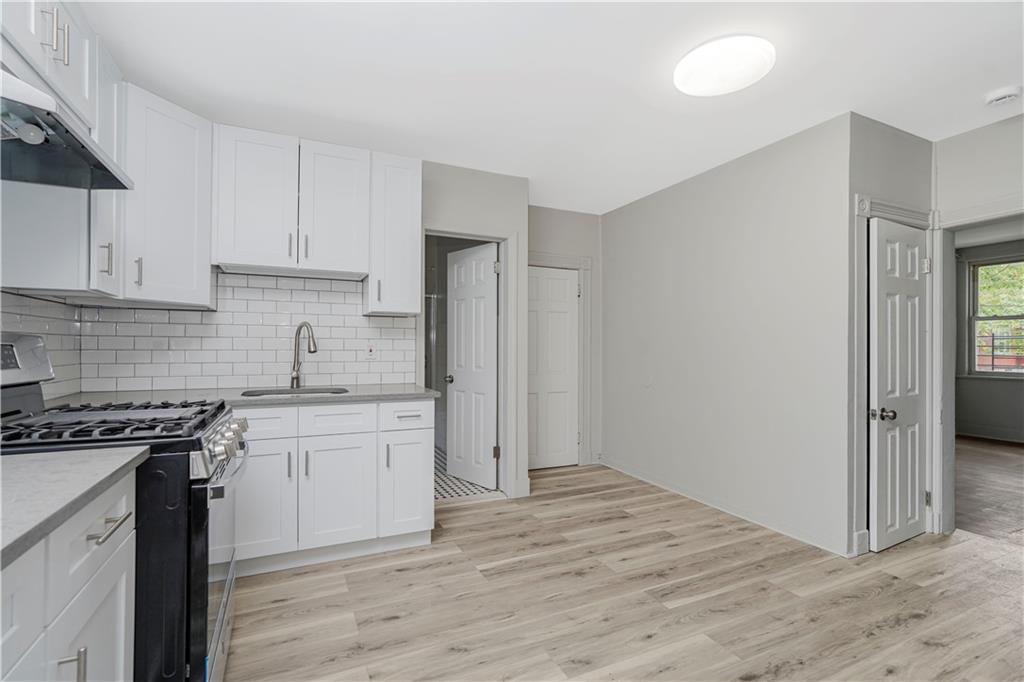 75 Taft Avenue New Brighton Staten Island NY 10301