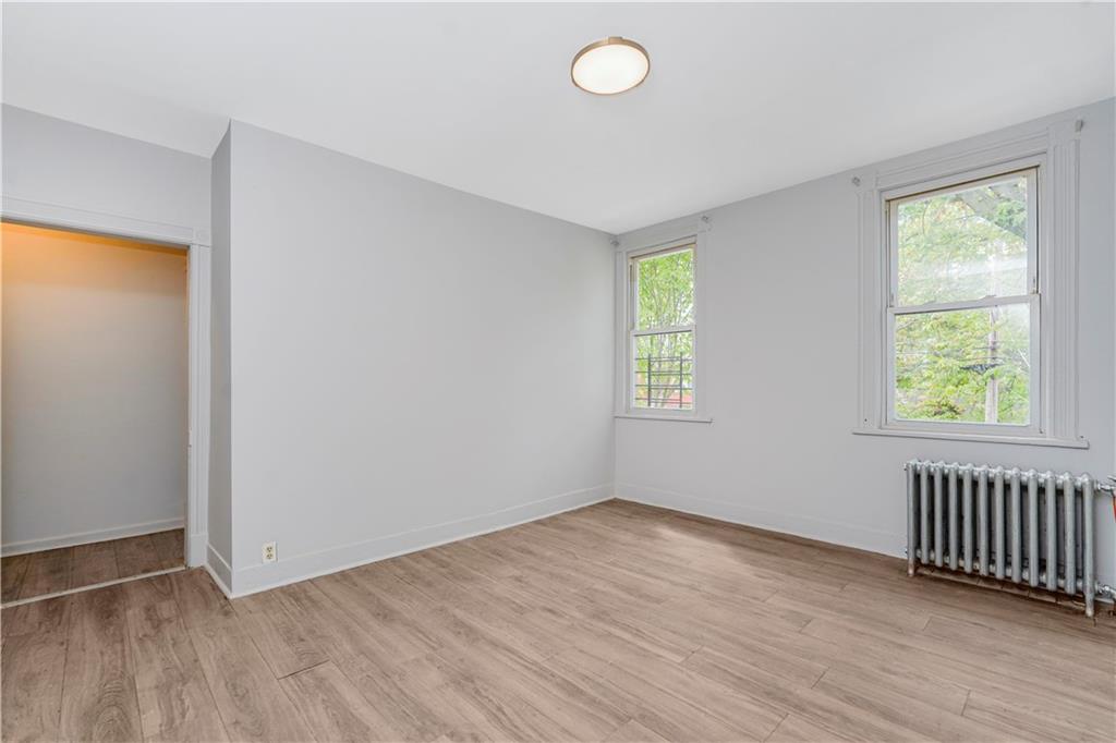 75 Taft Avenue New Brighton Staten Island NY 10301