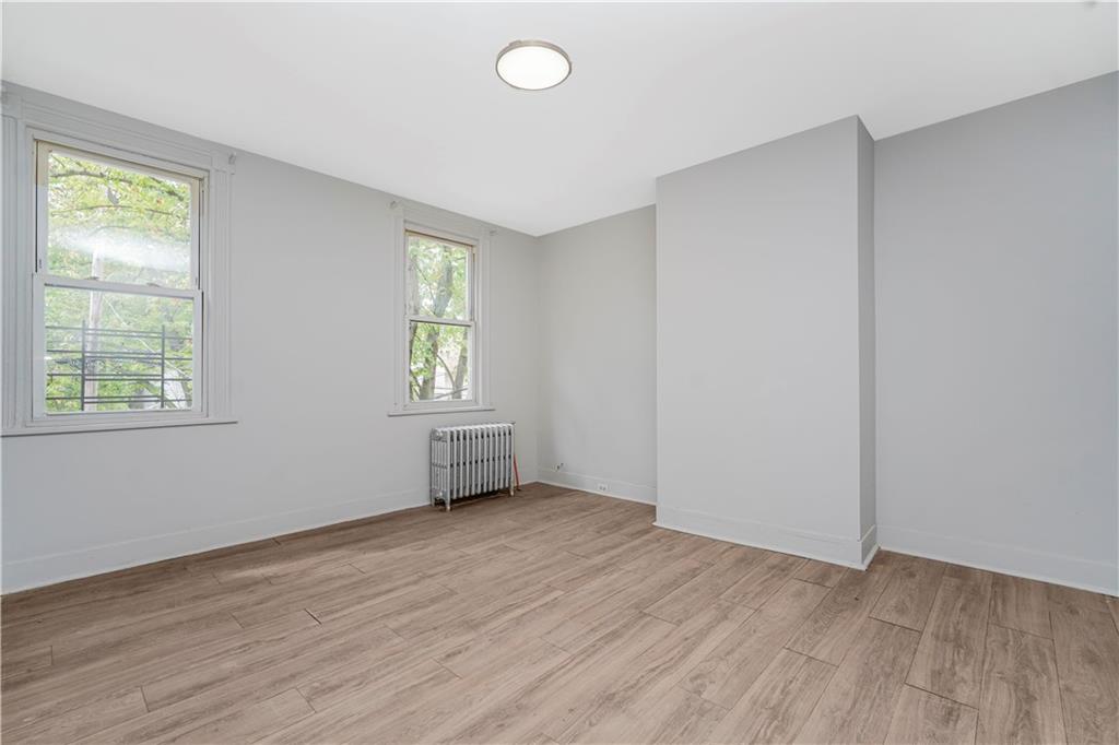 75 Taft Avenue New Brighton Staten Island NY 10301