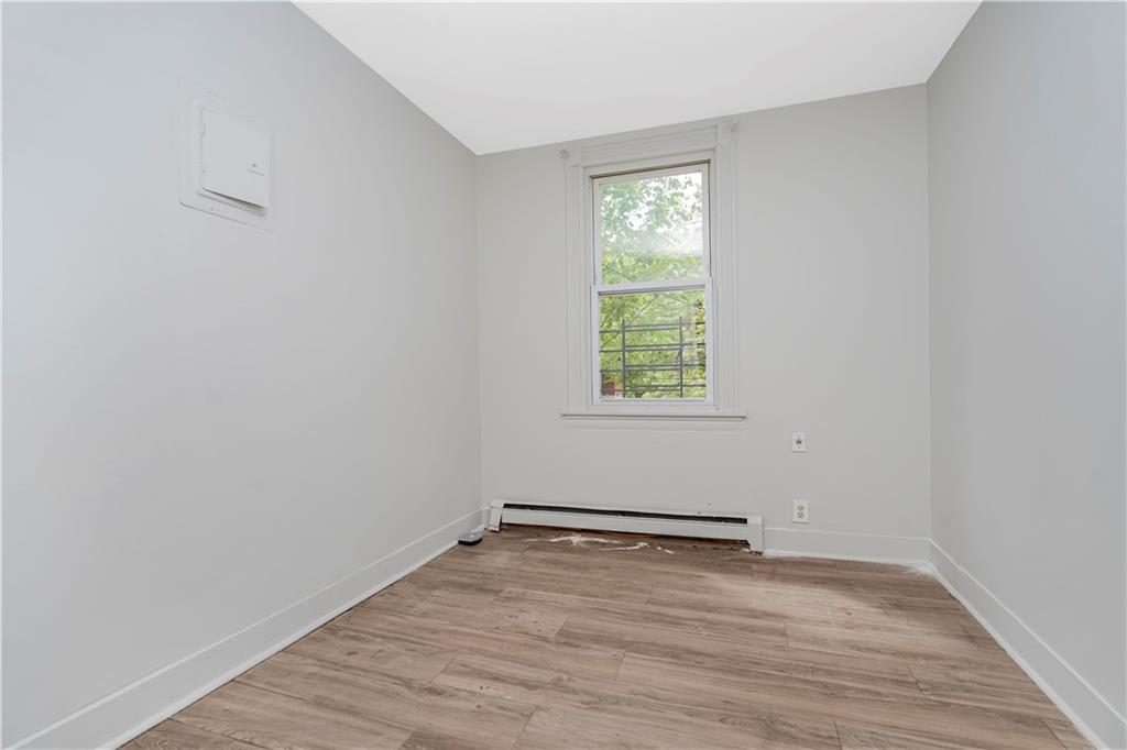 75 Taft Avenue New Brighton Staten Island NY 10301