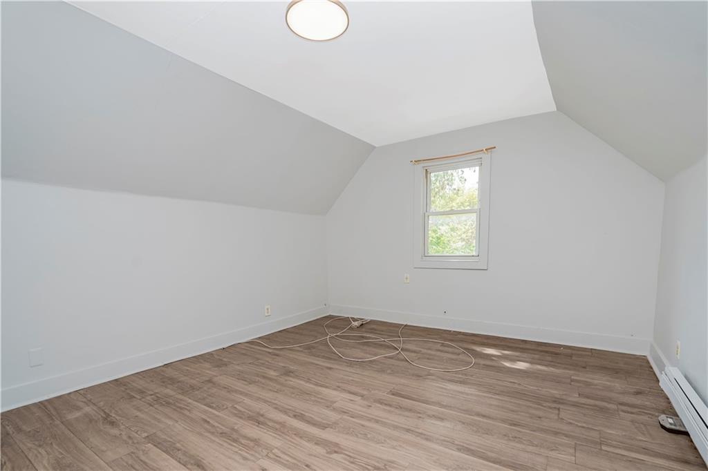 75 Taft Avenue New Brighton Staten Island NY 10301
