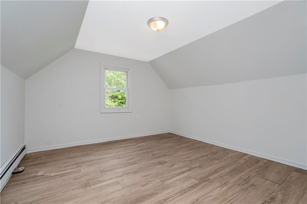 75 Taft Avenue New Brighton Staten Island NY 10301