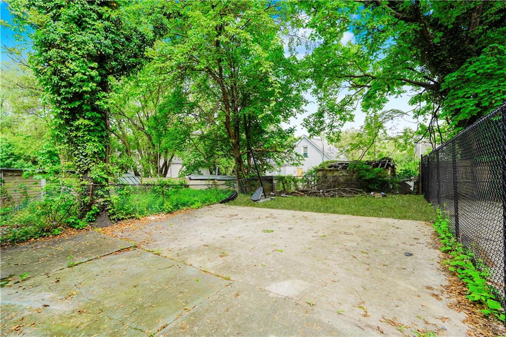 75 Taft Avenue New Brighton Staten Island NY 10301