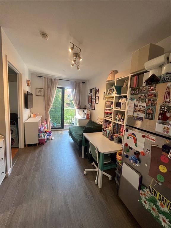 3929 New Utrecht Avenue Sunset Park Brooklyn NY 11219