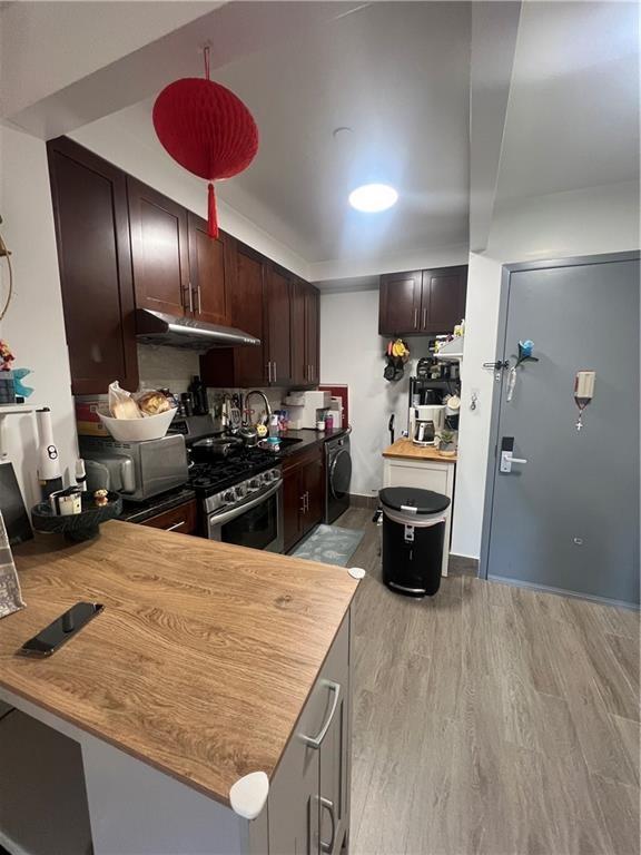 3929 New Utrecht Avenue Sunset Park Brooklyn NY 11219
