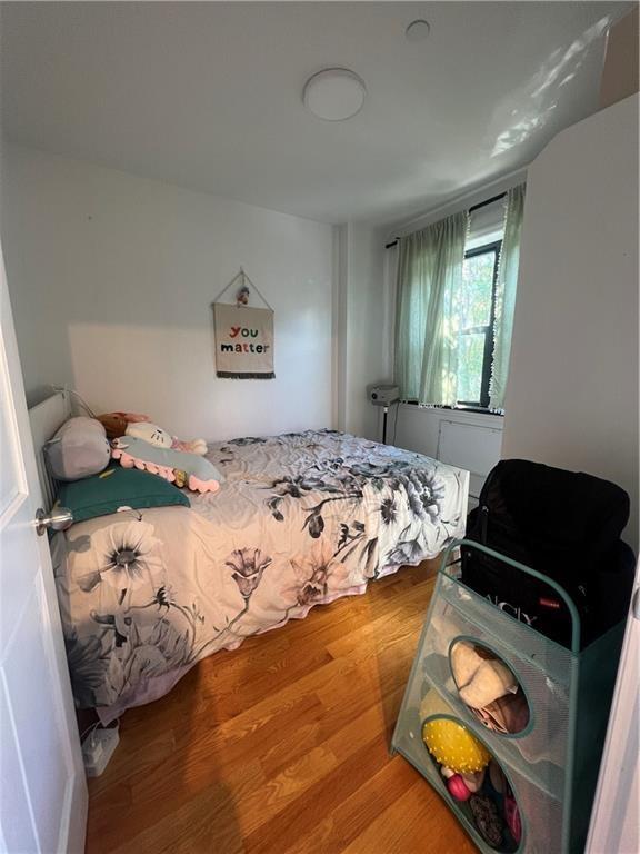 3929 New Utrecht Avenue Sunset Park Brooklyn NY 11219