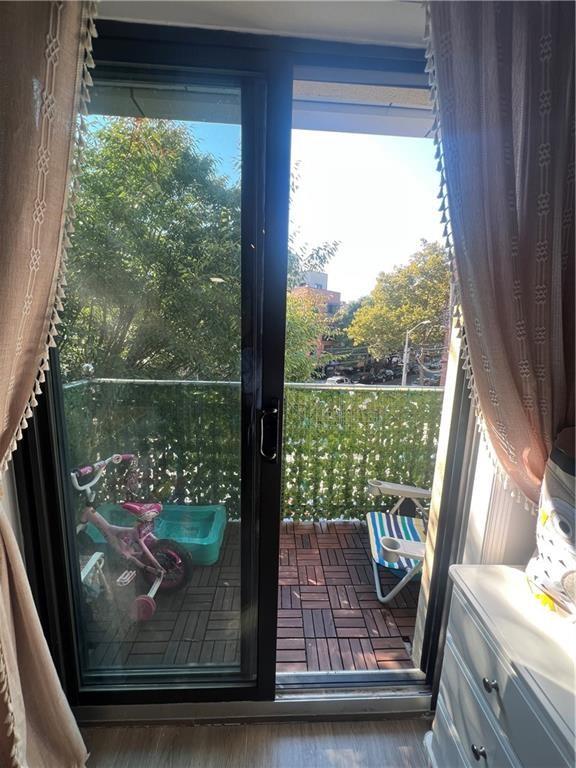 3929 New Utrecht Avenue Sunset Park Brooklyn NY 11219
