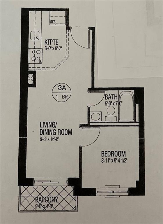 3929 New Utrecht Avenue Sunset Park Brooklyn NY 11219