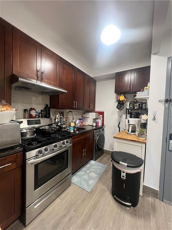 3929 New Utrecht Avenue Sunset Park Brooklyn NY 11219