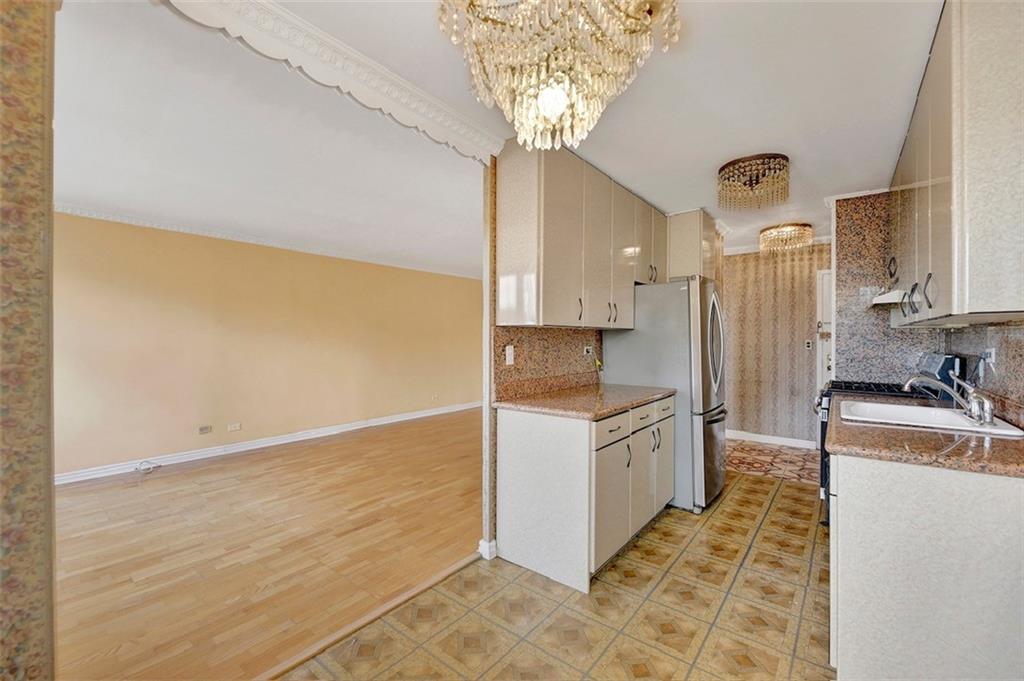 2483 West 16th Street Bath Beach Brooklyn NY 11214