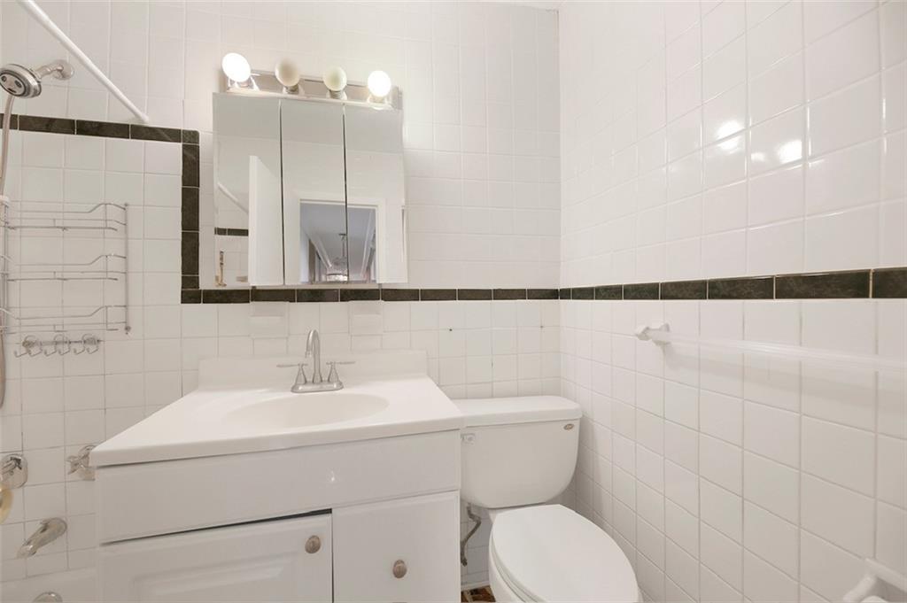 2483 West 16th Street Bath Beach Brooklyn NY 11214