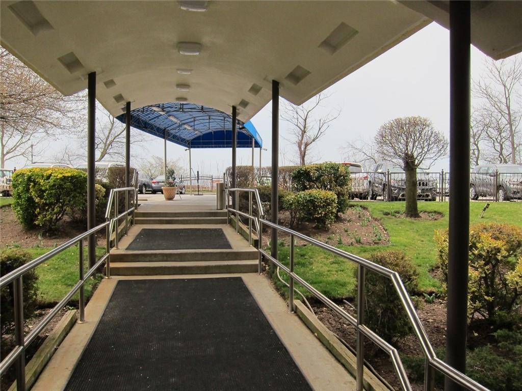 1311 Brightwater Avenue Brighton Beach Brooklyn NY 11235