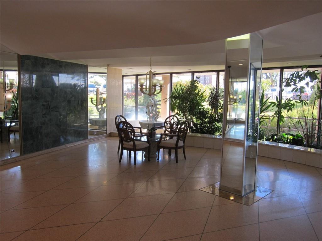 1311 Brightwater Avenue Brighton Beach Brooklyn NY 11235