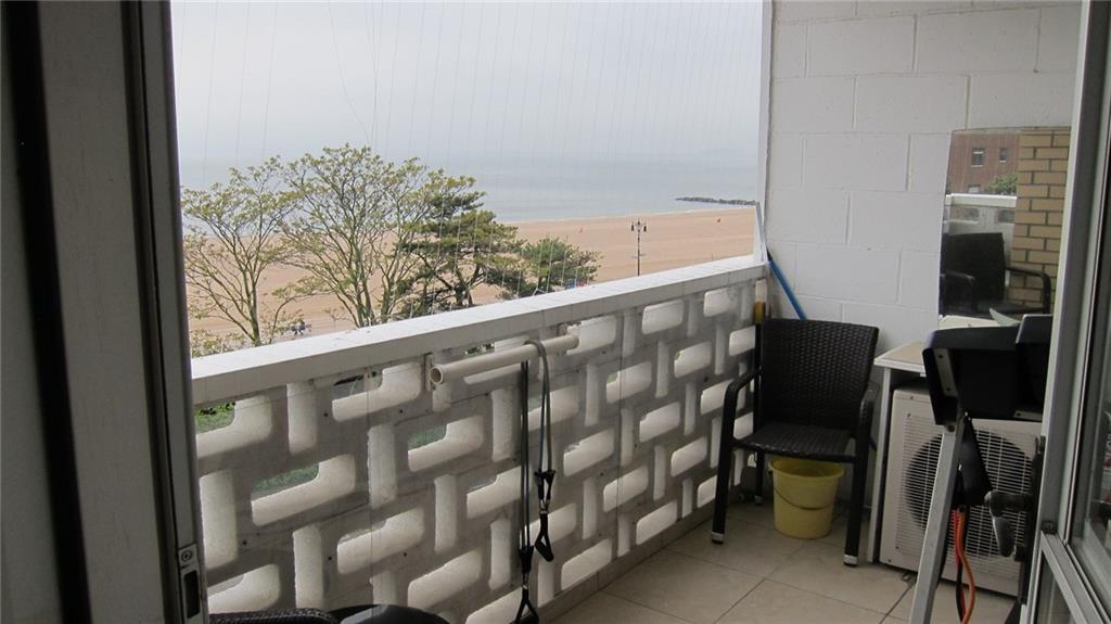 1311 Brightwater Avenue Brighton Beach Brooklyn NY 11235