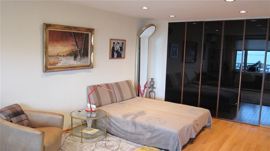1311 Brightwater Avenue Brighton Beach Brooklyn NY 11235