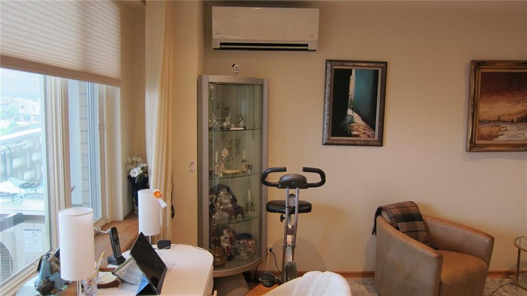 1311 Brightwater Avenue Brighton Beach Brooklyn NY 11235