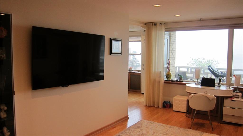1311 Brightwater Avenue Brighton Beach Brooklyn NY 11235
