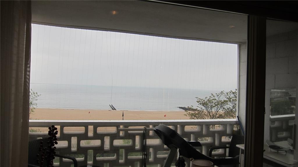 1311 Brightwater Avenue Brighton Beach Brooklyn NY 11235