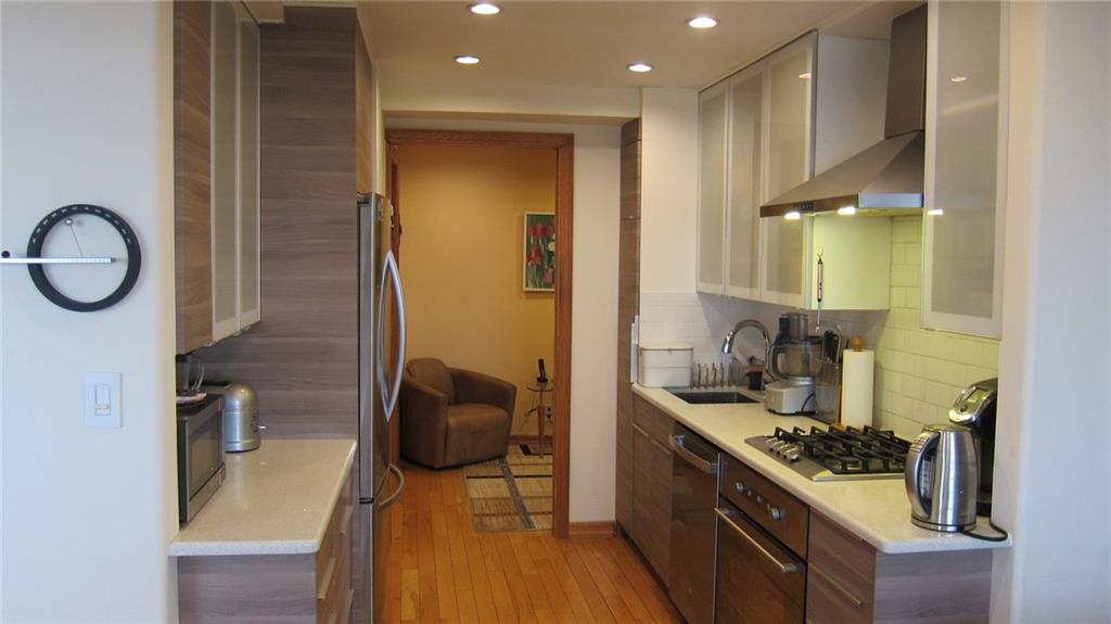 1311 Brightwater Avenue Brighton Beach Brooklyn NY 11235