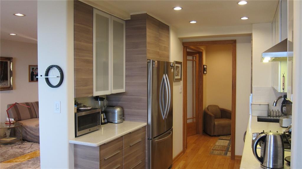 1311 Brightwater Avenue Brighton Beach Brooklyn NY 11235